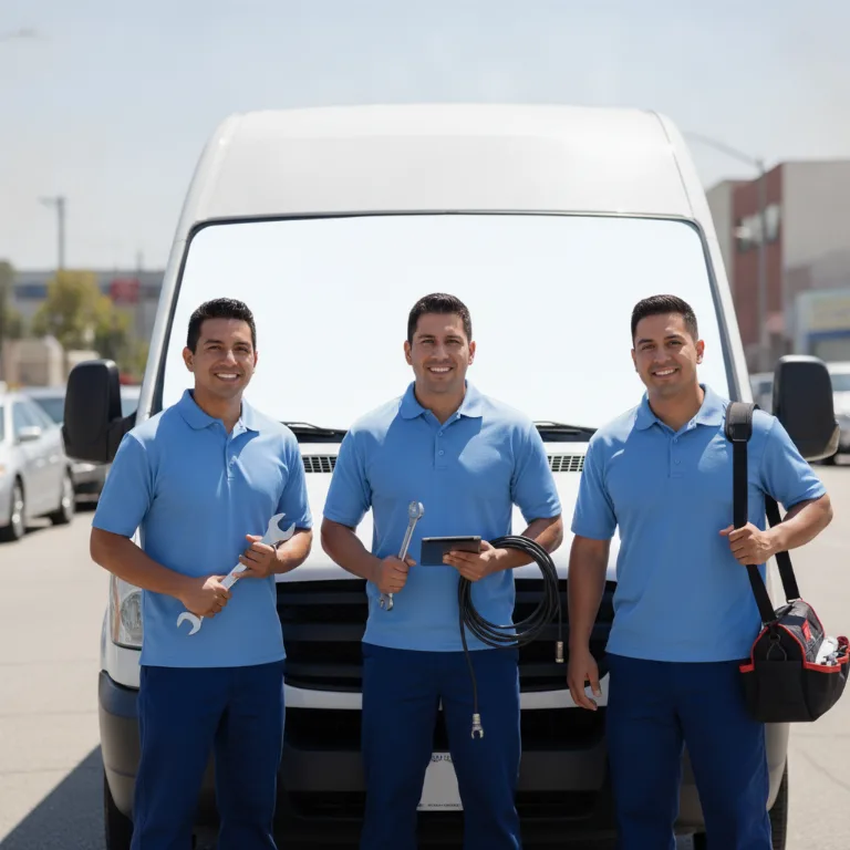 Lavandería Industrial equipo en Torreon